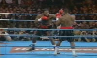 Lennox Lewis vs Oliver McCall  1994-09-2…