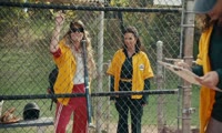 Preview 4